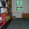 LAG-Bibliothek